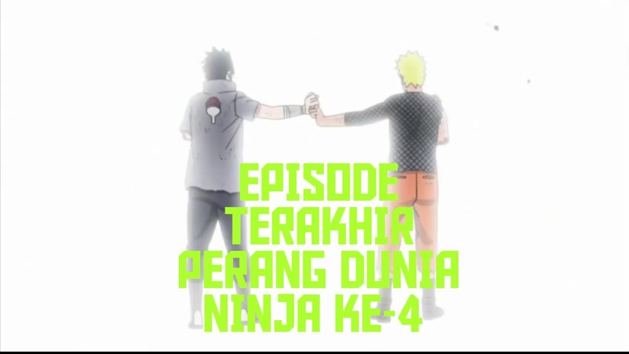kissanime naruto shippuden english dub episode99